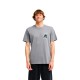 тениска,мъжки,тениски,дамски,тениски,billabong,retro,poster,short,sleeve,t,shirt,grey,(pewter)