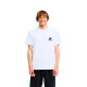 тениска,мъжки,тениски,дамски,тениски,billabong,retro,poster,short,sleeve,t,shirt,white,(white)