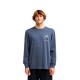 блуза,мъжки,пуловери,billabong,retro,poster,sweatshirt,blue,(ombre,blue)