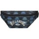 чанта,всички,чанти,billabong,ridge,waist,bag,blue,(raven)