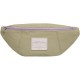 чанта,всички,чанти,billabong,ripstop,banana,waist,bag,green,(army,green)