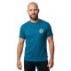 тениска,мъжки,тениски,дамски,тениски,billabong,rotation,short,sleeve,t,shirt,blue,(real,teal)