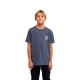 тениска,мъжки,тениски,дамски,тениски,billabong,rotor,short,sleeve,t,shirt,blue,(ombre,blue)