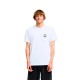 тениска,мъжки,тениски,дамски,тениски,billabong,rotor,short,sleeve,t,shirt,white,(white)