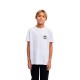 тениска,мъжки,тениски,дамски,тениски,billabong,rotor,short,sleeve,t,shirt,white,(white)