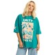 тениска,мъжки,тениски,дамски,тениски,billabong,salty,since,short,sleeve,t,shirt,green,(deep,lagoon)