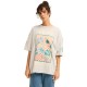 тениска,мъжки,тениски,дамски,тениски,billabong,salty,since,short,sleeve,t,shirt,beige,(grey,heather)