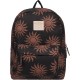 раница,раници,billabong,school,out,canv,woman,backpack,black,(black,sands)