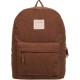 раница,раници,billabong,school,out,cord,woman,backpack,brown,(brownstone)