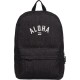 раница,раници,billabong,school,out,deni,woman,backpack,black,(black,rinse)