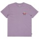 тениска,мъжки,тениски,дамски,тениски,billabong,screw,it,short,sleeve,t,shirt,purple,(purple,ash)