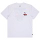 тениска,мъжки,тениски,дамски,тениски,billabong,screw,it,short,sleeve,t,shirt,white,(white)