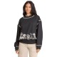 блуза,дамски,блузи,billabong,sea,treasure,ke,sweatshirt,black,(black,sands)