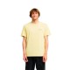 тениска,мъжки,тениски,дамски,тениски,billabong,secret,spot,short,sleeve,t,shirt,yellow,(raffia)