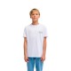 тениска,мъжки,тениски,дамски,тениски,billabong,secret,spot,short,sleeve,t,shirt,white,(white)