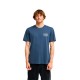 тениска,мъжки,тениски,дамски,тениски,billabong,segment,short,sleeve,t,shirt,blue,(ombre,blue)