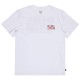 тениска,мъжки,тениски,дамски,тениски,billabong,segment,short,sleeve,t,shirt,white,(white)