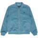 яке,мъжки,якета,дамски,якета,и,палта,billabong,smith,jacket,blue,(blue,fog)