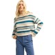 блуза,мъжки,пуловери,дамски,пуловери,billabong,soft,breeze,sweater,beige,(whitecap)