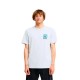 тениска,мъжки,тениски,дамски,тениски,billabong,stamp,short,sleeve,t,shirt,white,(light,grey,heather)