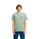 тениска,мъжки,тениски,дамски,тениски,billabong,stamp,short,sleeve,t,shirt,green,(sea,spray)