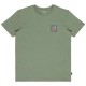 тениска,мъжки,тениски,дамски,тениски,billabong,stamp,short,sleeve,t,shirt,green,(sea,spray)