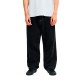 дънки,мъжки,панталони,дамски,панталони,billabong,steez,jeans,black,(black,denim)