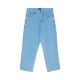 дънки,мъжки,панталони,дамски,панталони,billabong,steez,jeans,blue,(bleach,wash)