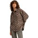 риза,с,дълъг,ръкав,дамски,ризи,мъжки,ризи,billabong,stoked,on,you,long,sleeve,shirt,brown,(black,sands)