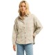 риза,с,дълъг,ръкав,дамски,ризи,мъжки,ризи,billabong,stoked,on,you,long,sleeve,shirt,beige,(smoke,green)