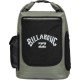 раница,раници,billabong,storm,dry,backpack,green,(sea,spray)