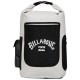 раница,раници,billabong,storm,dry,backpack,white,(silver)