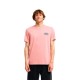 тениска,мъжки,тениски,дамски,тениски,billabong,straya,short,sleeve,t,shirt,pink,(ash,rose)