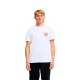 тениска,мъжки,тениски,дамски,тениски,billabong,straya,short,sleeve,t,shirt,white,(white)