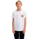 тениска,мъжки,тениски,дамски,тениски,billabong,straya,short,sleeve,t,shirt,white,(white)