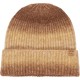 шапка,всички,шапки,billabong,sunrise,beanie,brown,(curry)