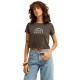тениска,мъжки,тениски,дамски,тениски,billabong,suns,up,now,short,sleeve,t,shirt,brown,(off,black)