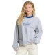 блуза,дамски,блузи,billabong,sunsets,crew,fl,sweatshirt,grey,(heather,grey)