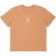 тениска,мъжки,тениски,дамски,тениски,billabong,surfing,in,town,ebjzt00651,short,sleeve,t,shirt,brown,(sugar,almond)