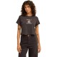 тениска,мъжки,тениски,дамски,тениски,billabong,surfing,in,town,ebjzt00655,short,sleeve,t,shirt,black,(black,pebble)