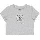 тениска,мъжки,тениски,дамски,тениски,billabong,surfing,in,town,ebjzt00655,short,sleeve,t,shirt,grey,(grey,heather)