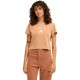 тениска,мъжки,тениски,дамски,тениски,billabong,surfing,in,town,ebjzt00655,short,sleeve,t,shirt,brown,(sugar,almond)