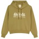 суичър,дамски,блузи,billabong,surfing,in,town,hoodie,green,(army,green)