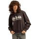суичър,дамски,блузи,billabong,surfing,in,town,hoodie,brown,(black,pebble)