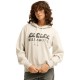 суичър,дамски,блузи,billabong,surfing,in,town,hoodie,beige,(grey,heather)