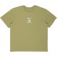 тениска,мъжки,тениски,дамски,тениски,billabong,surfing,in,town,short,sleeve,t,shirt,green,(army,green)