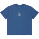 тениска,мъжки,тениски,дамски,тениски,billabong,surfing,in,town,short,sleeve,t,shirt,blue,(true,navy)