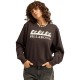 блуза,дамски,блузи,billabong,surfing,in,town,sweatshirt,brown,(black,pebble)