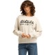 блуза,дамски,блузи,billabong,surfing,in,town,sweatshirt,white,(grey,heather)