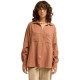 риза,с,дълъг,ръкав,дамски,ризи,мъжки,ризи,billabong,swell,long,sleeve,shirt,brown,(brownstone)